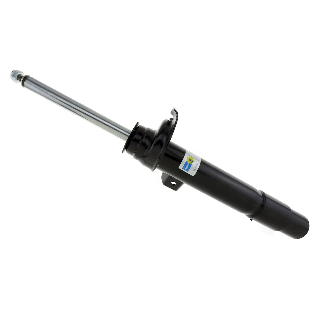 22-220066 – BILSTEIN Shock Absorber, Nitrogen Gas Charged Twin Tube Limited Lifetime Warranty Not Adjustable Valving ...